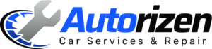 Logo_autorizen_4.png